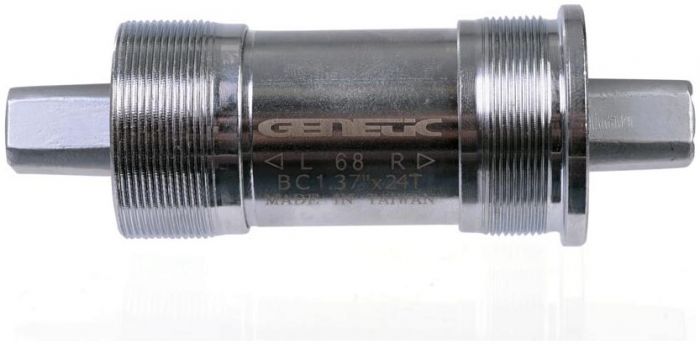 Genetic Cromozone Sealed Bottom Bracket