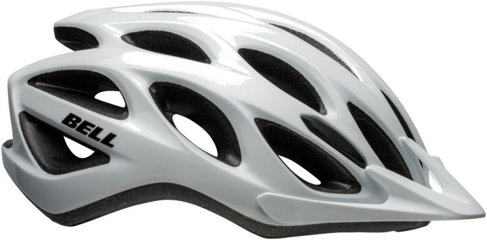 Bell Charger Helmet