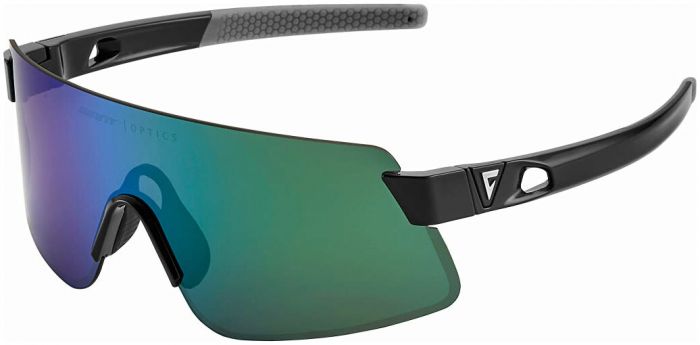 Giant Helio PolarVis Glasses