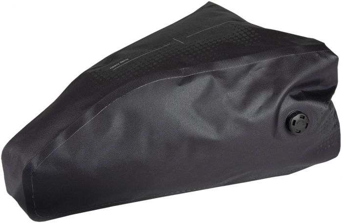 Acid Drybag for Pro 11 Saddle Bag