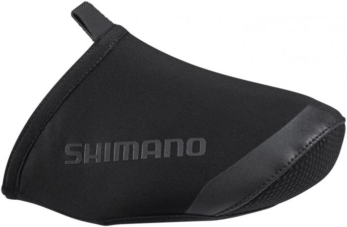 Shimano T1100R Toe Cover