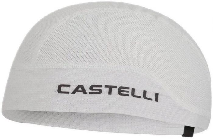 Castelli Summer Skullcap