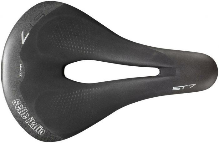 Selle Italia ST 7 Superflow Saddle