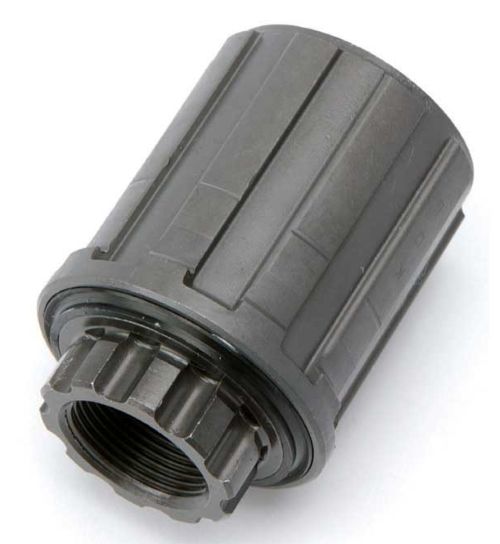 Raleigh FHB001 8/9-Speed Freehub Body