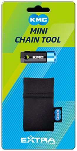 KMC Mini Chain Tool