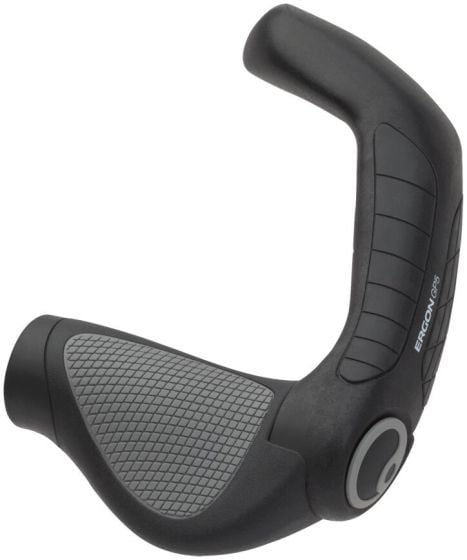 Ergon GP5 Grips