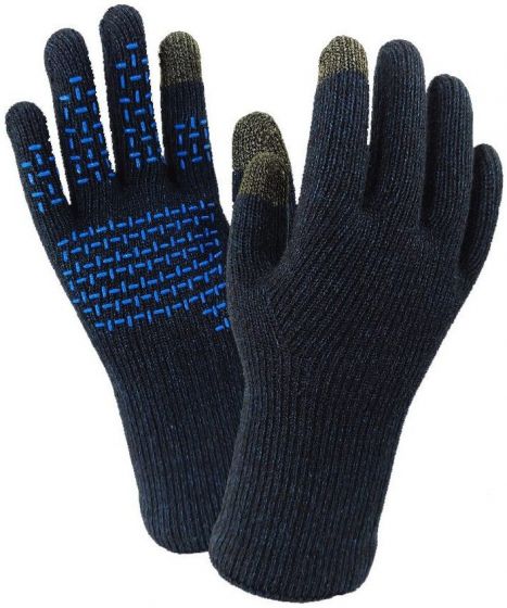 DexShell Waterproof Ultralite 2.0 Gloves