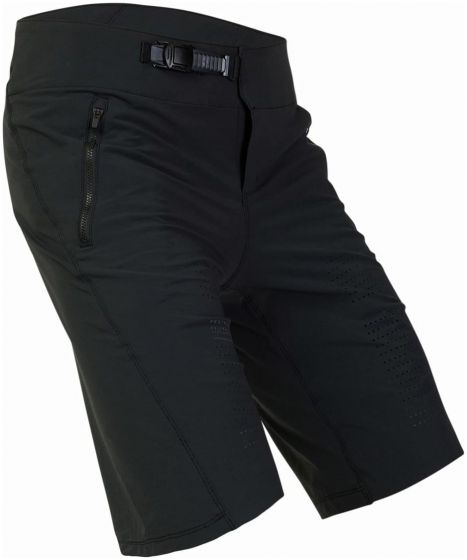 Fox Flexair Liner Shorts
