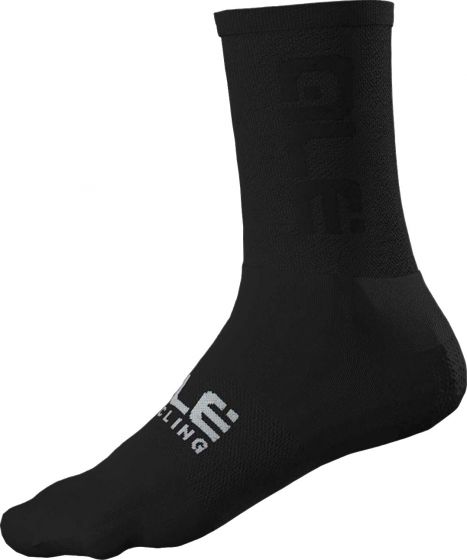 Ale Round T-Care Plus 18cm Socks