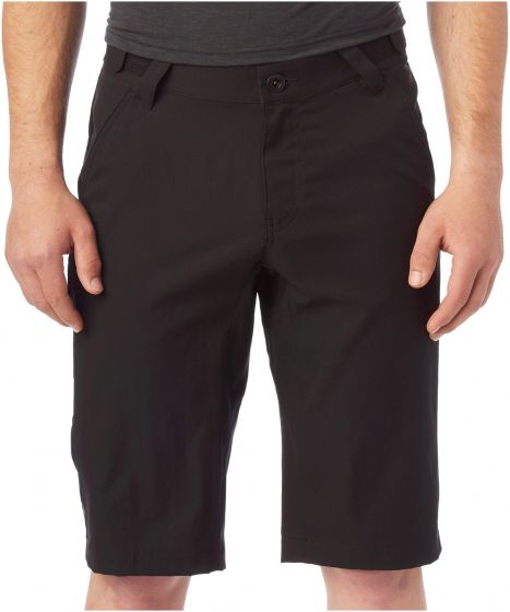 Giro Arc Shorts