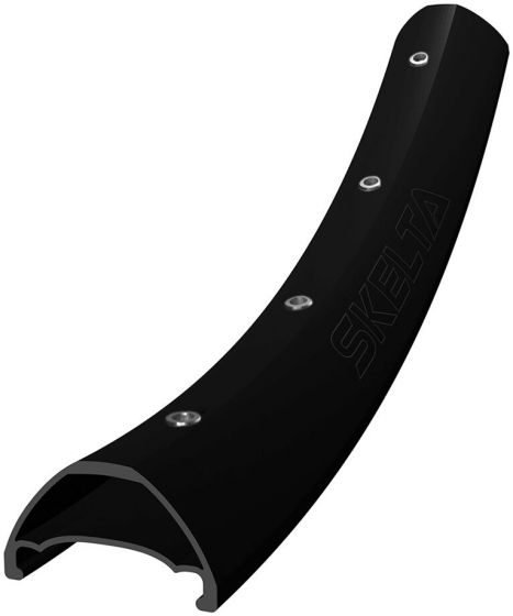 Halo Skelta 27.5-Inch Rim