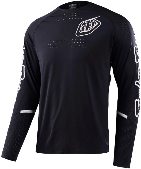 Troy Lee Sprint Ultra Long Sleeve Jersey