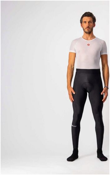 Castelli Entrata 2023 Tights