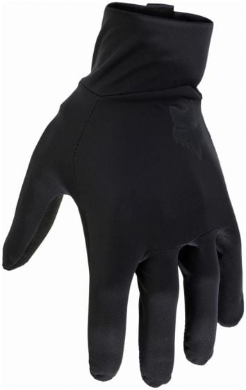 Fox Ranger Water Gloves