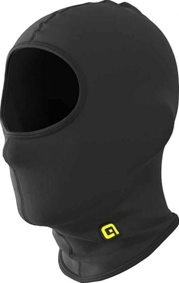 Ale Termico Balaclava Hat