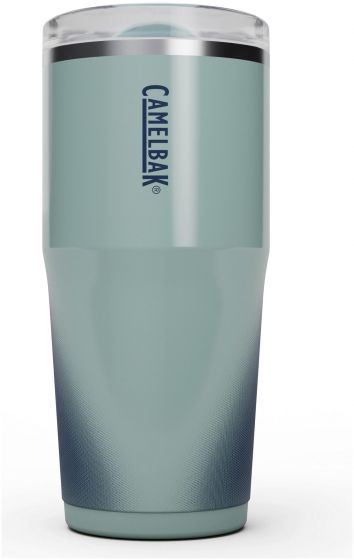 CamelBak Thrive 20oz Insulated Stainless Steel Tumbler – Deep Sea Dawn