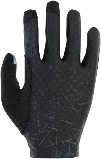 EVOC Lite Touch Long Finger Gloves