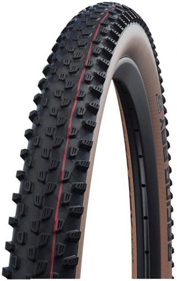 Schwalbe Racing Ray Evo Speedgrip Tubeless 29-Inch Tyre