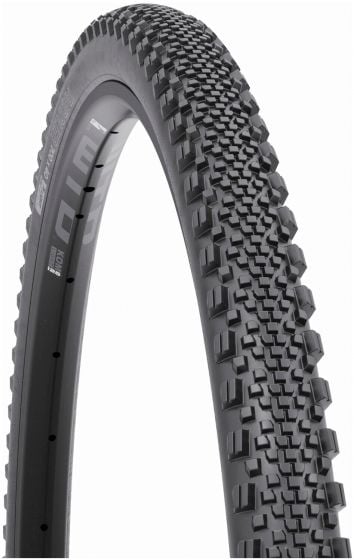 WTB Raddler Tubeless 700c Tyre