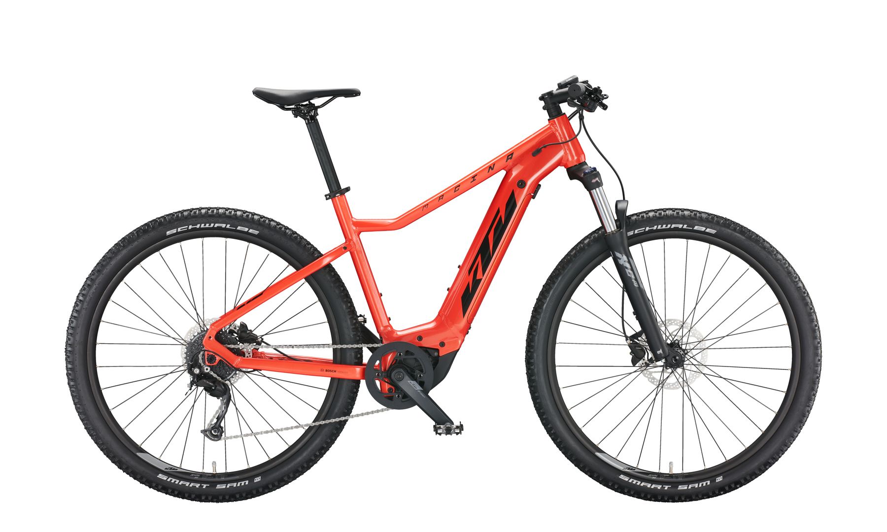 Ktm mountain deals bikes uk