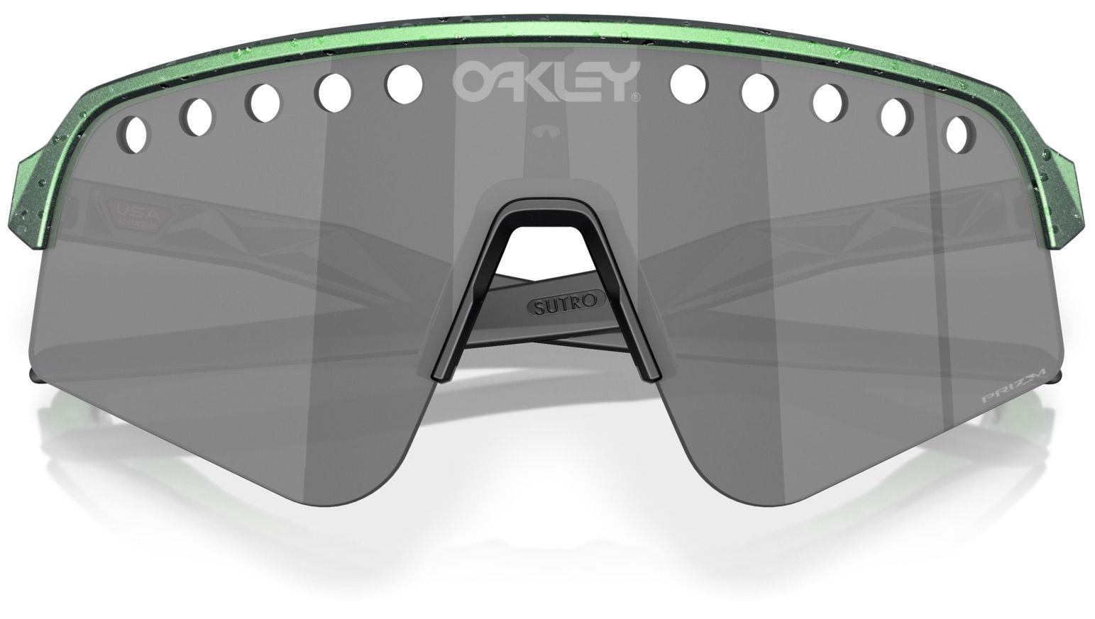 Oakley Sutro Lite Sweep Ascend Collection Sunglasses