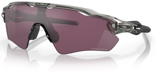 Oakley Radar EV Path Sunglasses