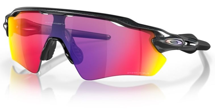 radar oakley