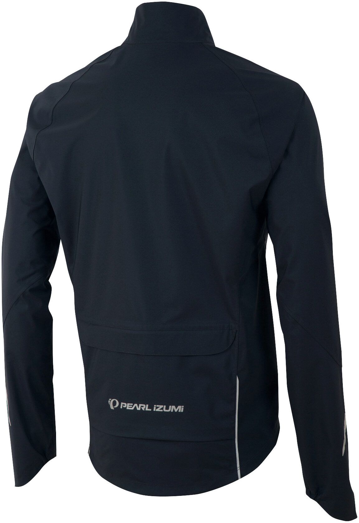 select barrier wxb jacket