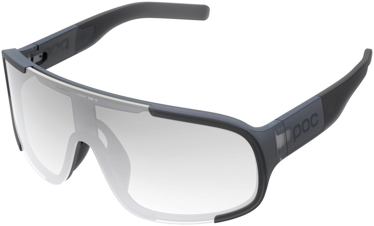POC Aspire Photochromic Sunglasses