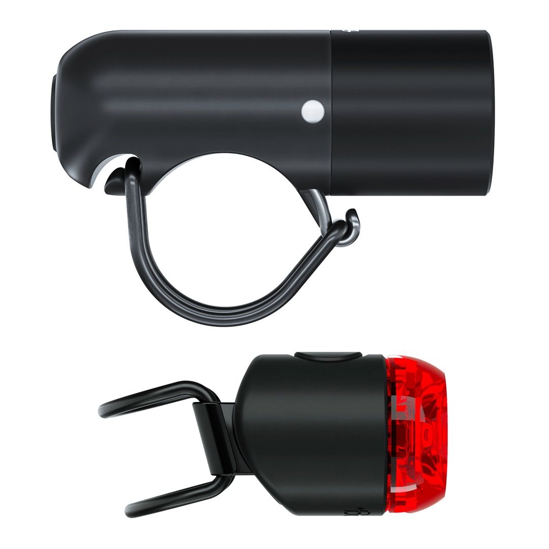 Knog plug rear light hotsell