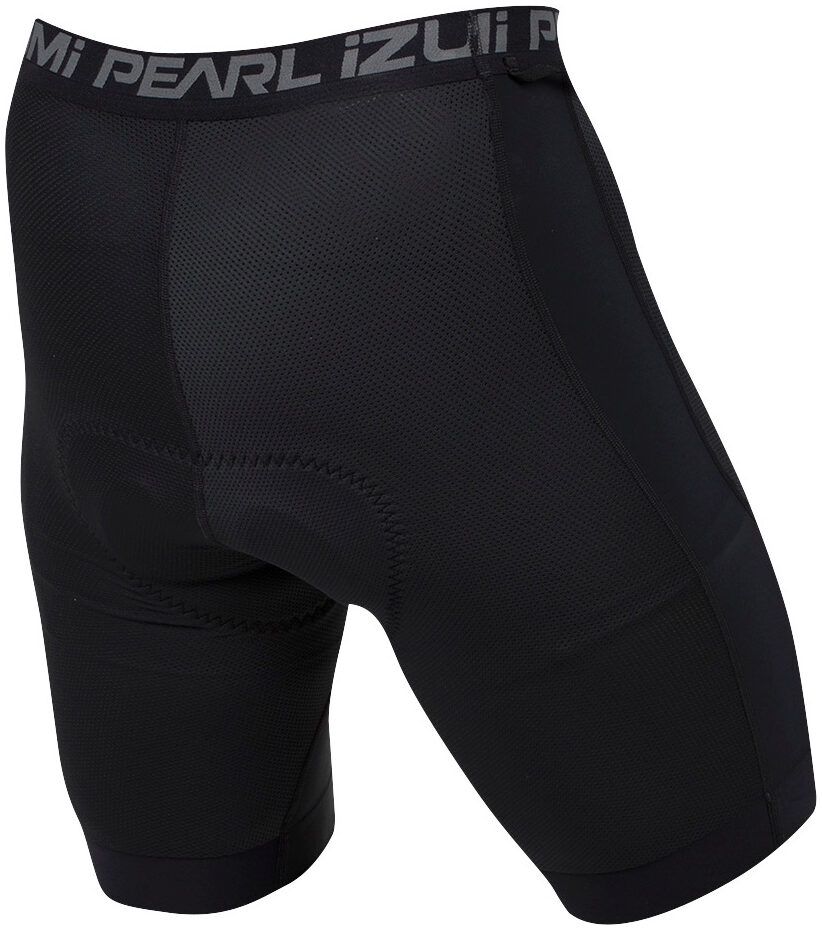 pearl izumi liners