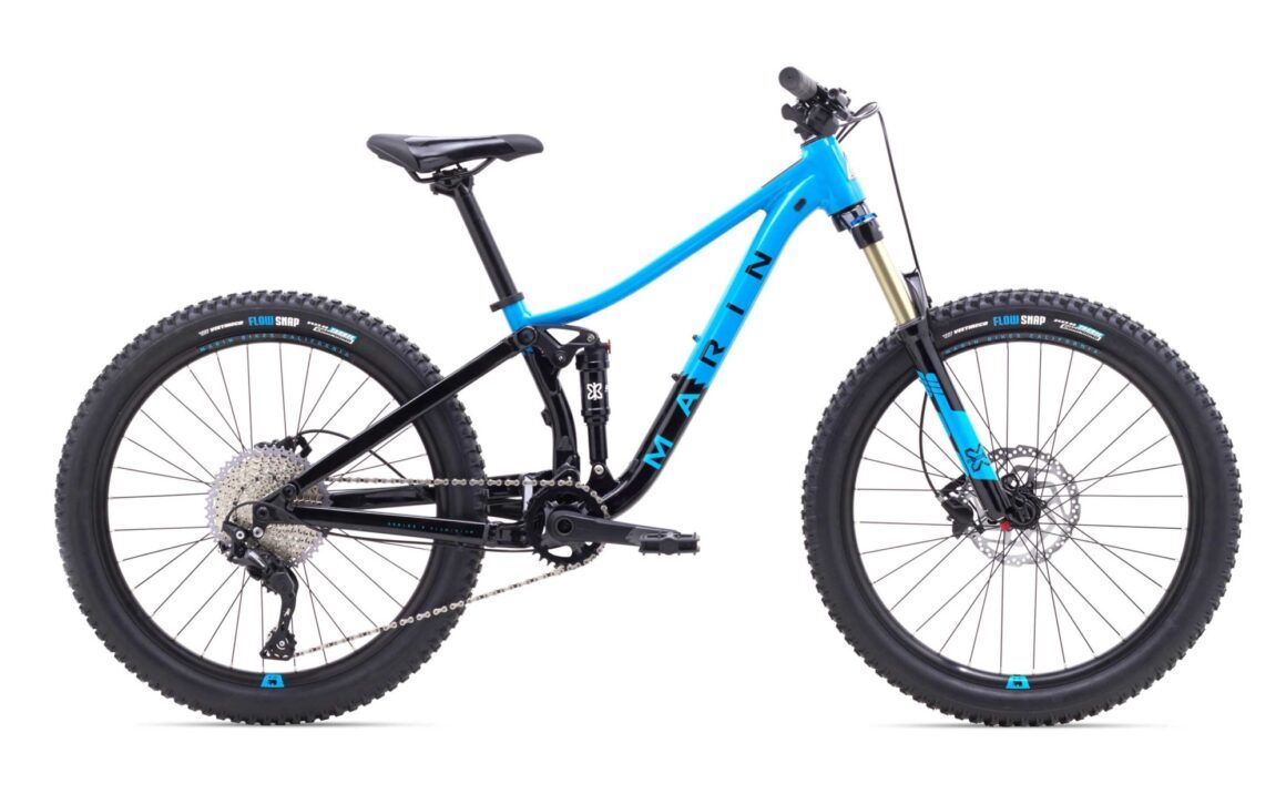 specialized stumpjumper evo elite alloy 2023