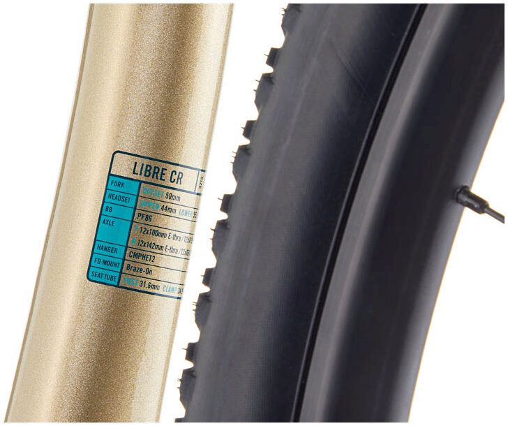 kona libre cr