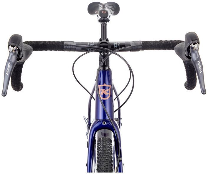kona libre cr