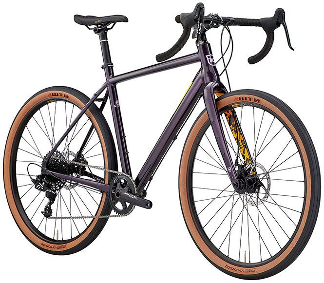 kona rove nrb