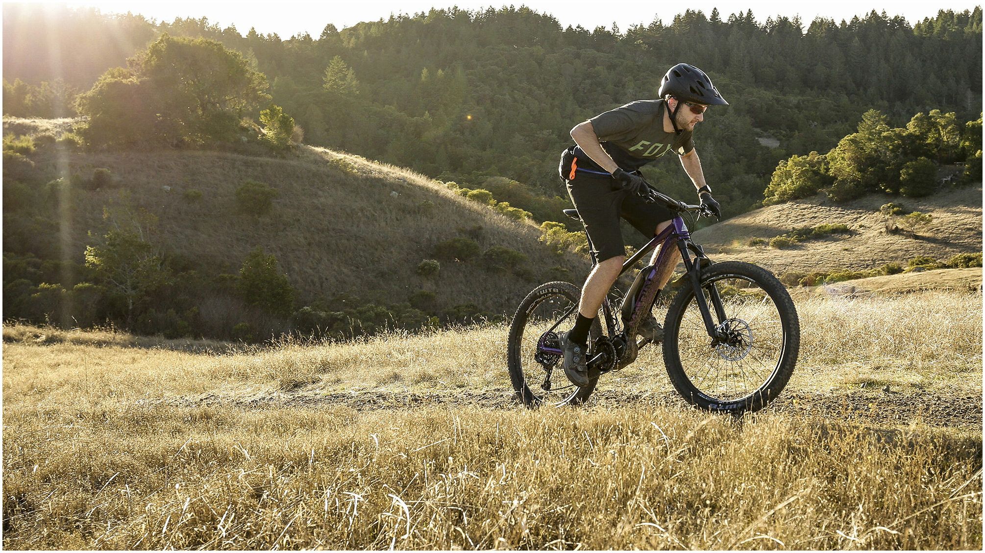 marin nail trail 2020