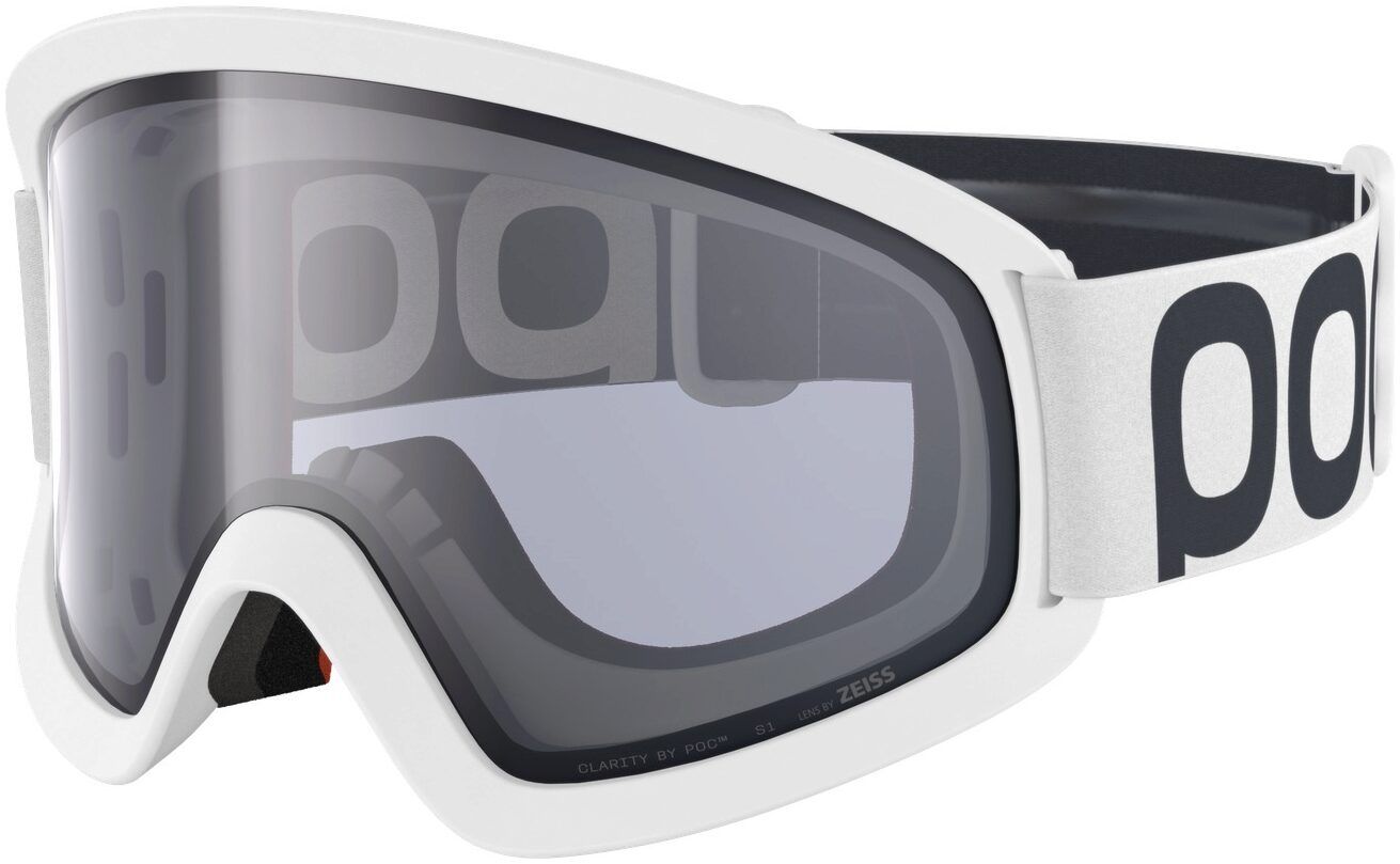 POC Ora Goggles