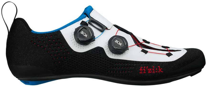 Fizik R1 Transiro Triathlon Shoes