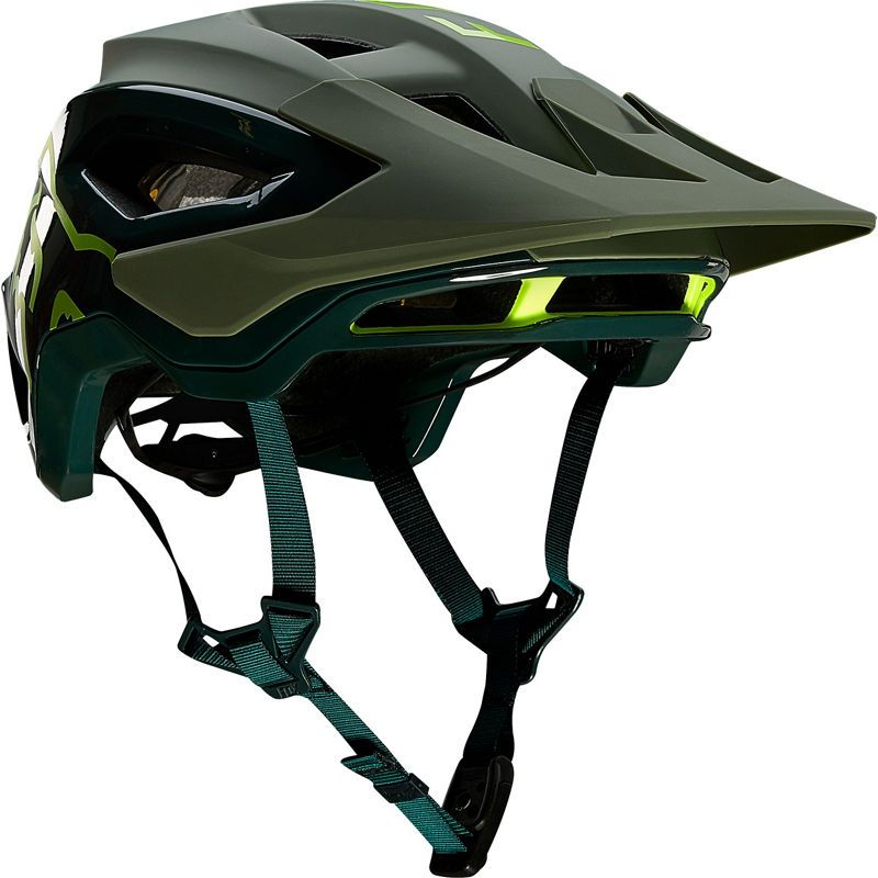 lazer jh3 visor