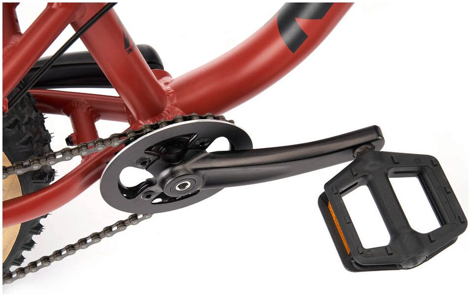 20 inch bmx bike chain hot sale