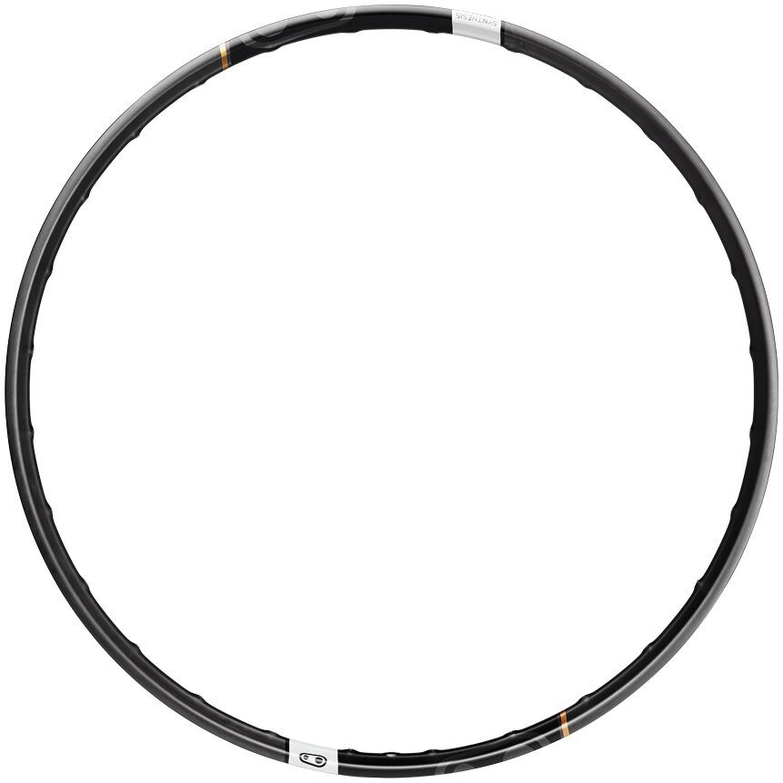 Crank Brothers Synthesis Enduro 29-Inch Rear Rim