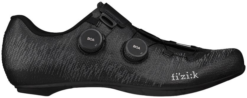 Fizik Vento Infinito Knit Carbon 2 Road Shoes