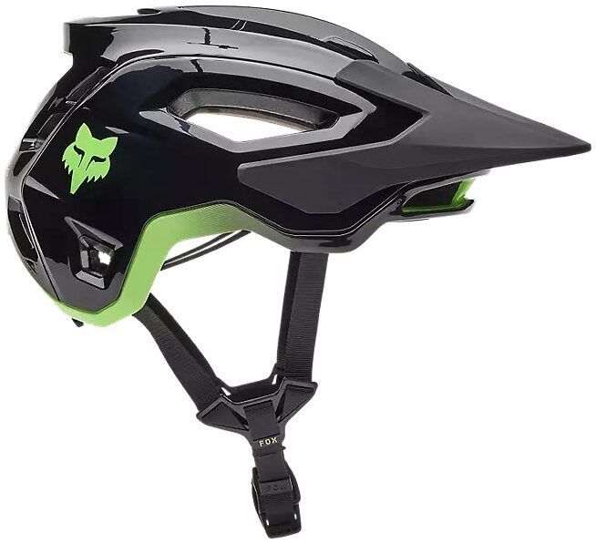 Fox Speedframe Fox Instock Clive Mitchell Cycles Fox Speedframe