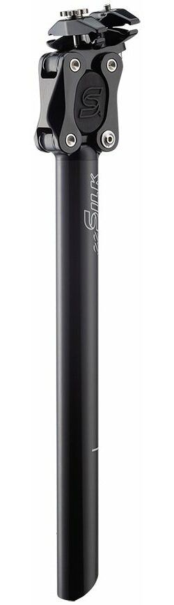 Cane Creek eeSilk+ Carbon Seatpost