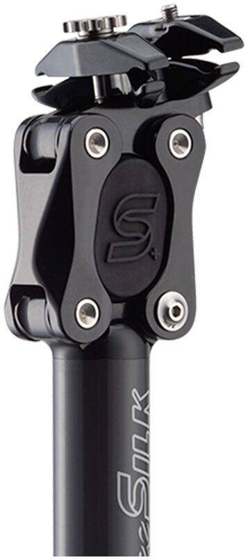 Cane Creek eeSilk+ Carbon Seatpost