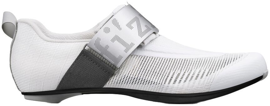 Fizik Transiro Hydra Aeroweave Carbon Triathlon Shoes