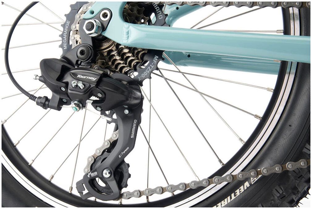 Kona cheap makena 20
