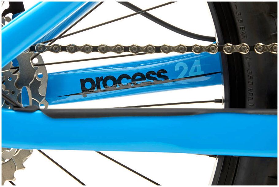 Kona process 24 review on sale