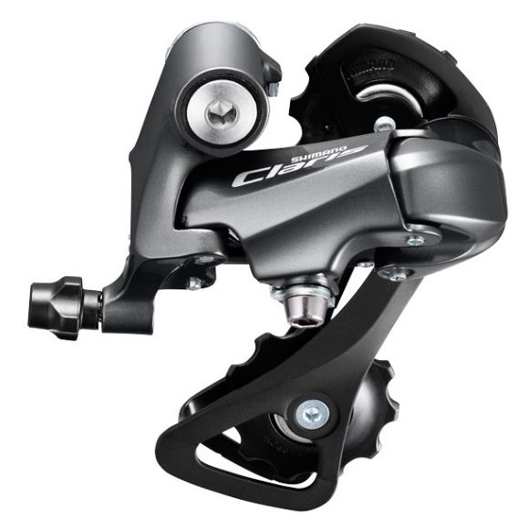 Groupset shimano hot sale claris