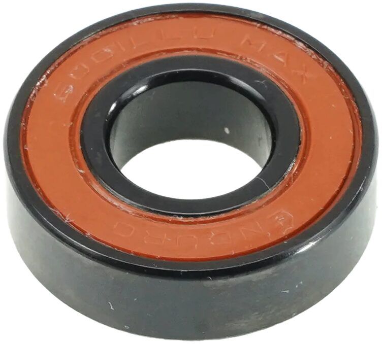Enduro ABEC 3 6001 LLU MAX BO Bearings Components